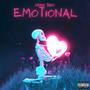 Emotional (Explicit)