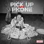 Pick Up The Phone (Explicit)