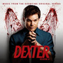 Dexter Season 6 (Music From The Showtime Original Series)