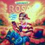 RoSaS