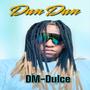 Dm Dulce