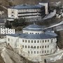 Istisu