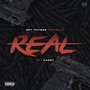 Real (Explicit)