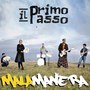 Il primo passo