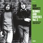 Demos and Rarities Vol. 2 - Adventures with Gerry Rafferty