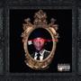 ODS (pt1) [Explicit]