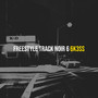 Freestyle Track Noir 6 (Explicit)