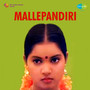 Mallepandiri