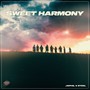 Sweet Harmony