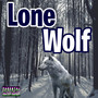 Lone Wolf