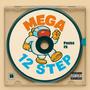Mega 1 2 Step