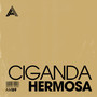 Hermosa (Extended Mix)