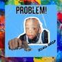 Problem (Explicit)