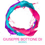 Giuseppe Bottone DJ Works