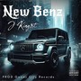 New Benz (Explicit)