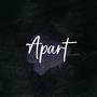 Apart (Acoustic Version)