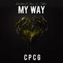 CPCG (feat. Jowi & Cubanito) [Explicit]