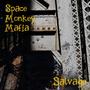Salvage
