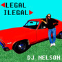 Legal Ilegal
