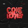 Coke Bottles (Explicit)