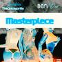 Masterpiece (feat. Ben One) [Radio Edit]