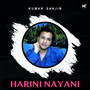 Harini Nayani - Single