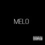 Melo