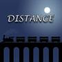 Distance