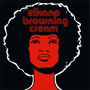 Elkano Browning Cream