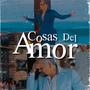 Cosas Del Amor (feat. Oscar Gómez)