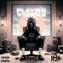 Player Vision 2 (Explicit)