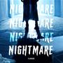 Nightmare (Explicit)