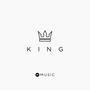 King (feat. Marcel Joseph)