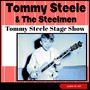 Tommy Steele Stage Show (Album of 1957)