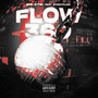 FLOW 360 (Explicit)