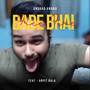 Bade Bhaiya Free Fire