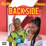 BACkSIDE (feat. Solahmi) [Explicit]