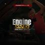 Engine Yandi (Explicit)