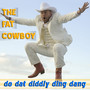 Do Dat Diddly Ding Dang - Single