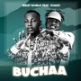 Buchaa (feat. Evado)