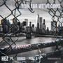 How Far We've Come (feat. Poet G & Boogs) [Explicit]