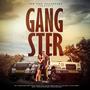 Gangster (Explicit)