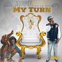 My Turn (Explicit)