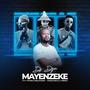 Mayenzeke (feat. Physics lejelathoko, Palesa entle & Priezzy)