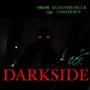 DarkSide