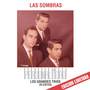 Personalidad - Los Grandes Trios - Las Sombras