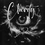 Clarity (Explicit)