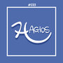 Hagios #033