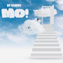 Mo