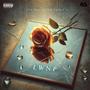 Love Was Never Painless (Explicit)